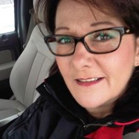 Leona Briske