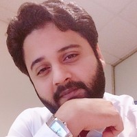 Shoaib Nawaz (CIPP-CIPM- CISCP-CISCM-CICCM)