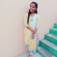 Harisha Yathirajam