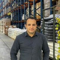 João Paulo Barretto