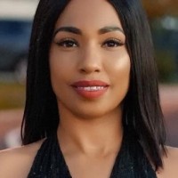 Jadee-Lee Muller