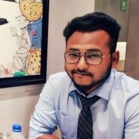 MD. FAHIM FAISAL LABIB