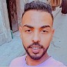 Mahmoud Bahaa