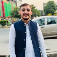 Zyyad Tahir