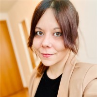 Mireia Ramos Lázaro