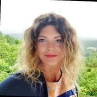 Emilie Ouellet