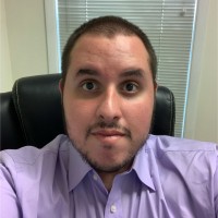 Michael Bernard