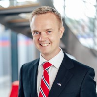 Robert Sackl