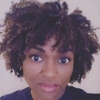 Sherita Kelly, Msn, Rn, Ocn