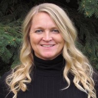 Micki Rezac