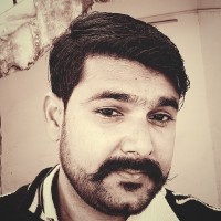 Mohit Tiwari