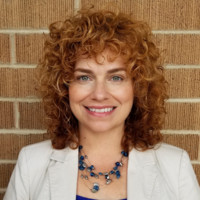 Teri Clement