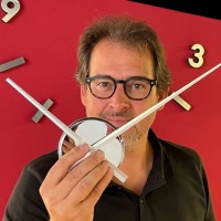 Santi Fontseca