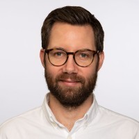 Mikkel Asferg