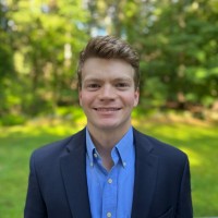Scott Riester