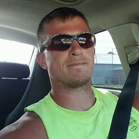 Matthew Riehl