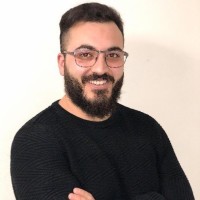 Bagher Abdulsada
