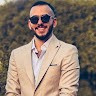 Hussein Haitham