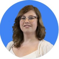 Emily Adriaansen-Vermunt