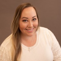Tiffany Montano
