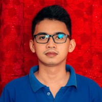 Eric Dela Cruz