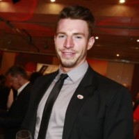 Jan Kastner