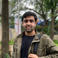 Varun Shenoy