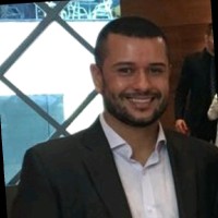 Fábio Lima