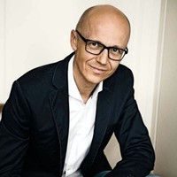 Vladan Hájek