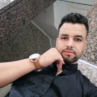 Mourad Ettouil