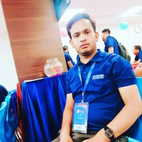 Ratan Prajapat