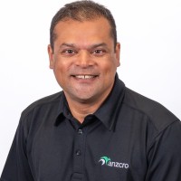 Kiran Nambiar