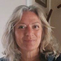 Hannelore W.
