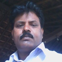 Devanand Gaikwad