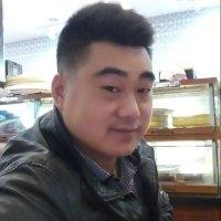 王星华