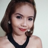 Loudelyn Villo
