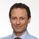 Tal Shlasky