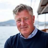 Mike Pavely