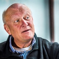 Terje Devold