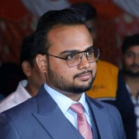 Satwant Kumar