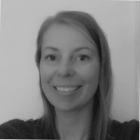 Pernille Widen Mehlsen