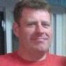 Eric Cochrane