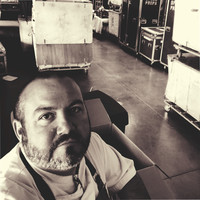 Jason Klingensmith