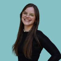 Katharina Schumacher