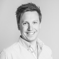 Andreas Martinsson