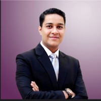 Sohal G.