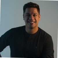 André Fernandes