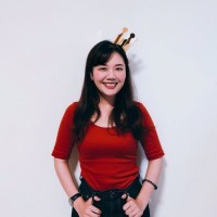 XUAN TUNG