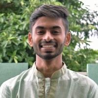 Gaurav Parate