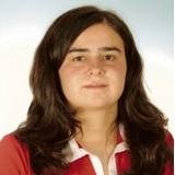 Elisa Barreira